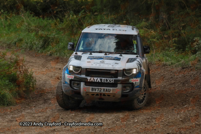 TLRC-Rally-Yorkshire-2023-S5-13