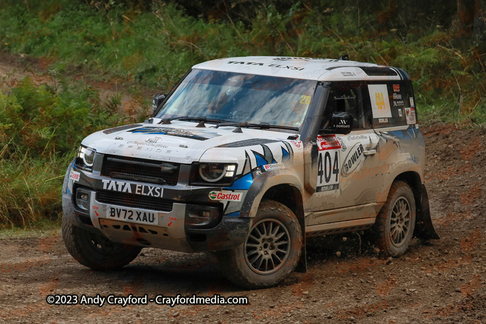 TLRC-Rally-Yorkshire-2023-S5-14