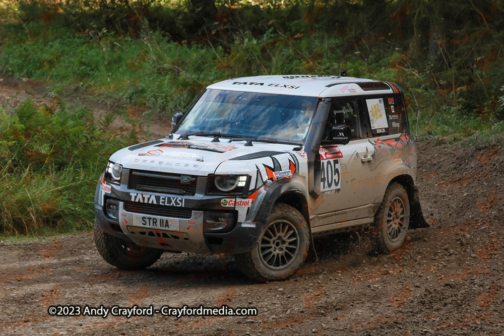 TLRC-Rally-Yorkshire-2023-S5-16