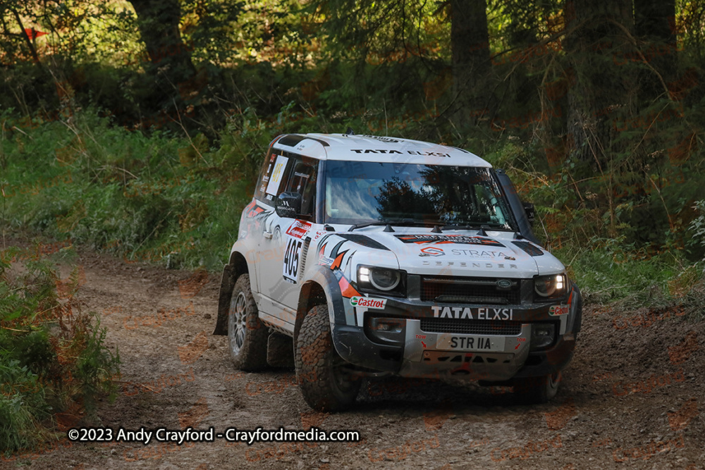 TLRC-Rally-Yorkshire-2023-S5-17