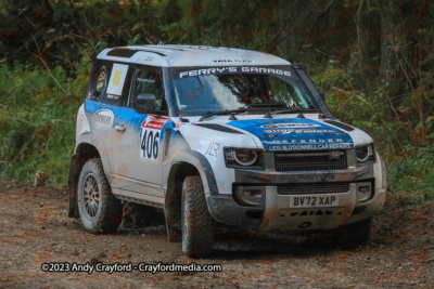 TLRC-Rally-Yorkshire-2023-S5-18