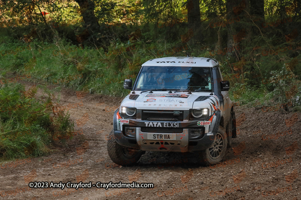 TLRC-Rally-Yorkshire-2023-S5-19