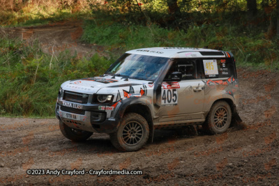 TLRC-Rally-Yorkshire-2023-S5-20