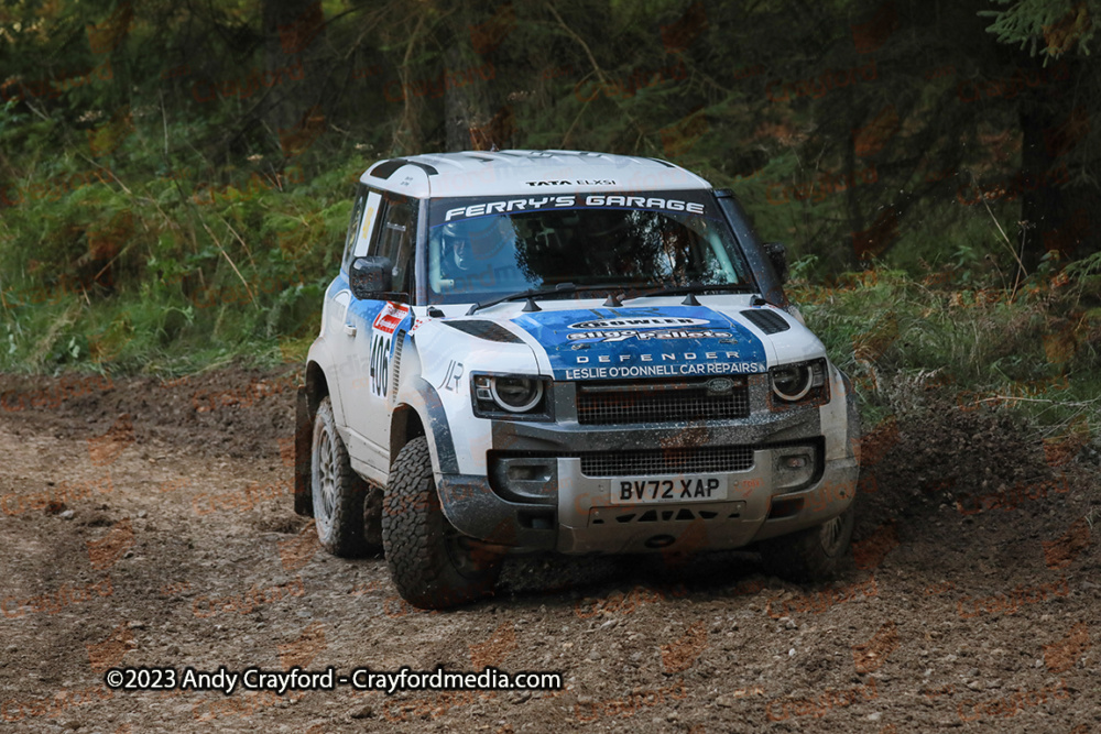 TLRC-Rally-Yorkshire-2023-S5-21