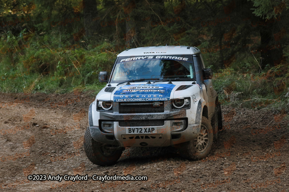 TLRC-Rally-Yorkshire-2023-S5-22