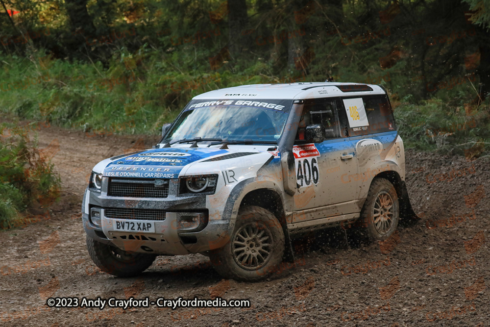 TLRC-Rally-Yorkshire-2023-S5-23