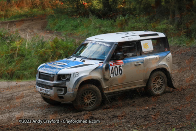 TLRC-Rally-Yorkshire-2023-S5-24