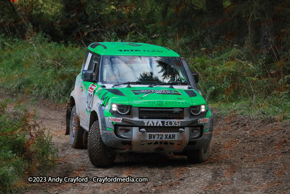 TLRC-Rally-Yorkshire-2023-S5-5