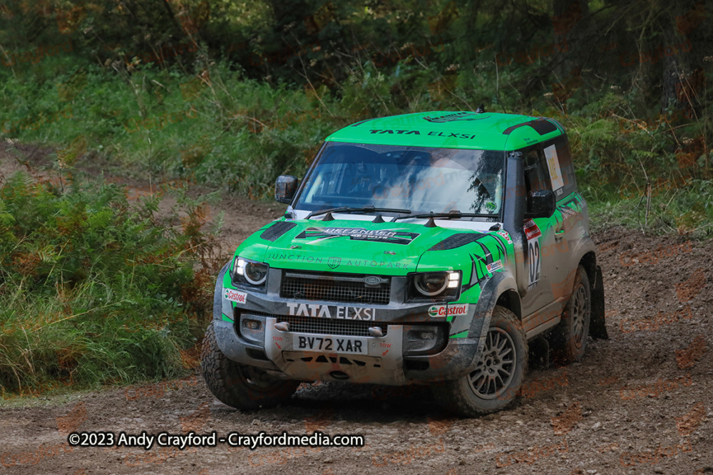 TLRC-Rally-Yorkshire-2023-S5-6