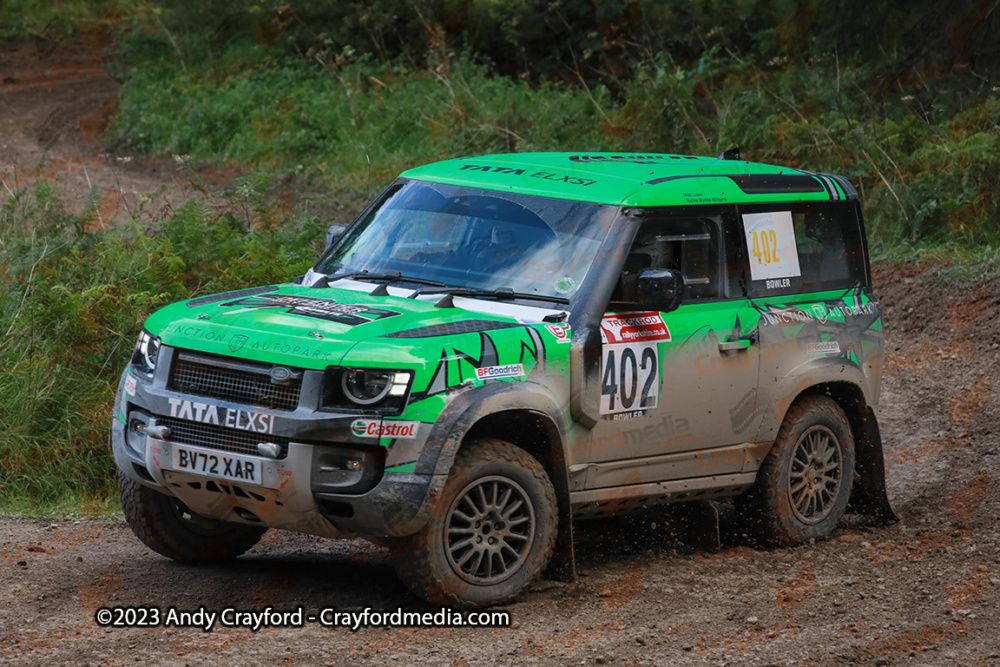 TLRC-Rally-Yorkshire-2023-S5-7