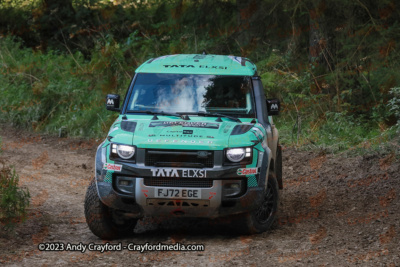 TLRC-Rally-Yorkshire-2023-S5-9