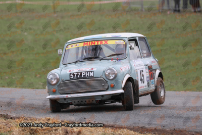 MINISPORTSCUP-AGBO-Stage-Rally-2023-S5-10
