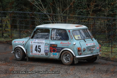 MINISPORTSCUP-AGBO-Stage-Rally-2023-S6-10