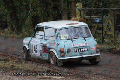 MINISPORTSCUP-AGBO-Stage-Rally-2023-S6-11