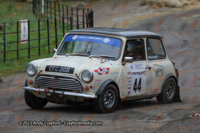 MINISPORTSCUP-AGBO-Stage-Rally-2023-S6-13