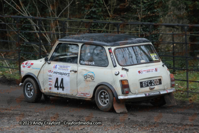 MINISPORTSCUP-AGBO-Stage-Rally-2023-S6-15