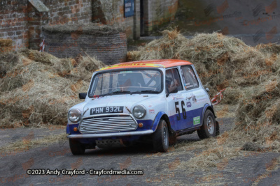 MINISPORTSCUP-AGBO-Stage-Rally-2023-S6-16