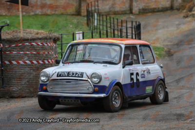 MINISPORTSCUP-AGBO-Stage-Rally-2023-S6-17