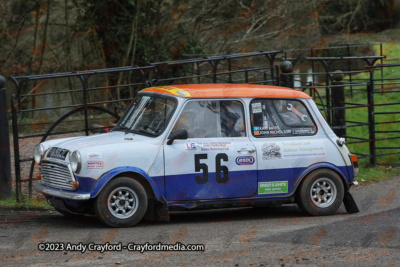 MINISPORTSCUP-AGBO-Stage-Rally-2023-S6-18