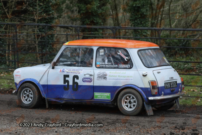 MINISPORTSCUP-AGBO-Stage-Rally-2023-S6-19