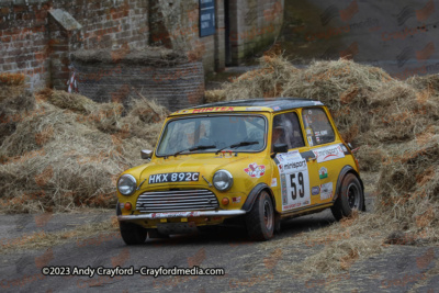 MINISPORTSCUP-AGBO-Stage-Rally-2023-S6-20