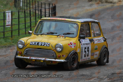 MINISPORTSCUP-AGBO-Stage-Rally-2023-S6-21