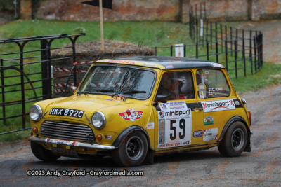 MINISPORTSCUP-AGBO-Stage-Rally-2023-S6-22