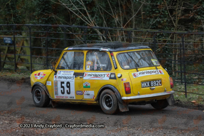 MINISPORTSCUP-AGBO-Stage-Rally-2023-S6-23