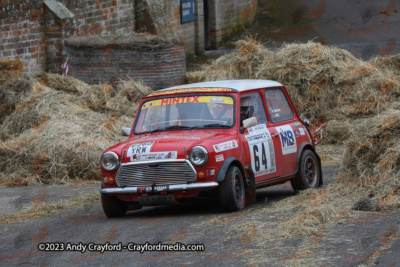 MINISPORTSCUP-AGBO-Stage-Rally-2023-S6-24