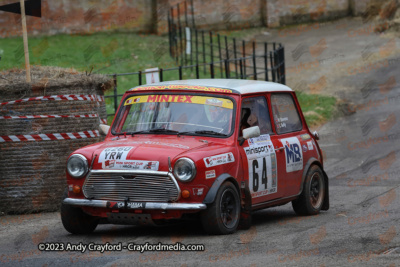 MINISPORTSCUP-AGBO-Stage-Rally-2023-S6-25