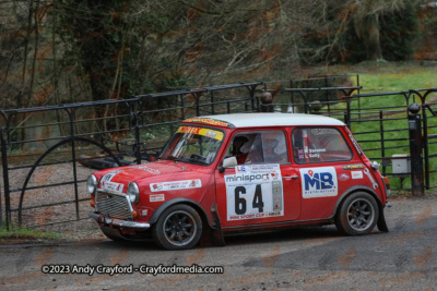 MINISPORTSCUP-AGBO-Stage-Rally-2023-S6-26