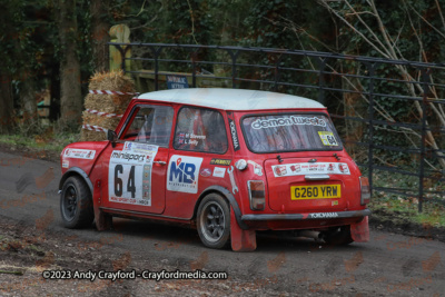 MINISPORTSCUP-AGBO-Stage-Rally-2023-S6-27
