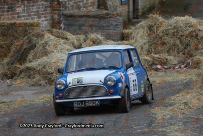 MINISPORTSCUP-AGBO-Stage-Rally-2023-S6-28