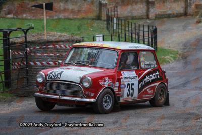 MINISPORTSCUP-AGBO-Stage-Rally-2023-S6-3