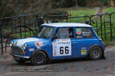 MINISPORTSCUP-AGBO-Stage-Rally-2023-S6-30
