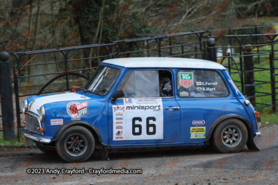 MINISPORTSCUP-AGBO-Stage-Rally-2023-S6-31