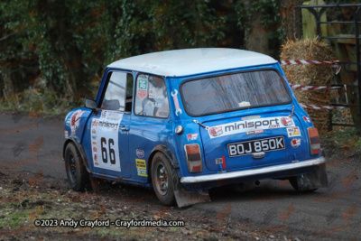 MINISPORTSCUP-AGBO-Stage-Rally-2023-S6-32