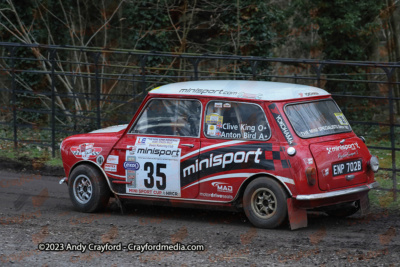 MINISPORTSCUP-AGBO-Stage-Rally-2023-S6-4