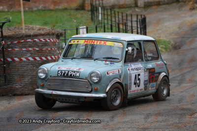 MINISPORTSCUP-AGBO-Stage-Rally-2023-S6-8