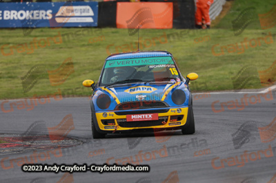 MINI-Brands-Hatch-090423-R3-1