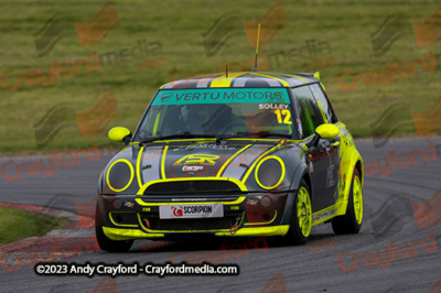 MINI-Brands-Hatch-090423-R3-10