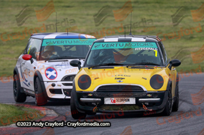 MINI-Brands-Hatch-090423-R3-11