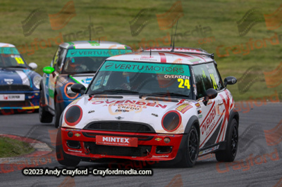 MINI-Brands-Hatch-090423-R3-12