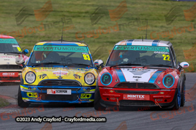 MINI-Brands-Hatch-090423-R3-13