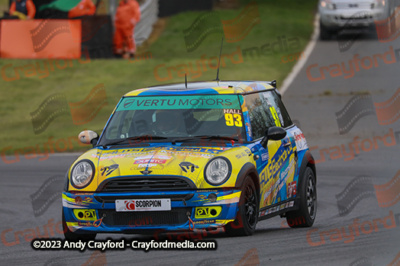 MINI-Brands-Hatch-090423-R3-2