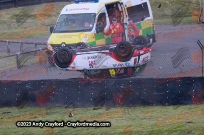 MINI-Brands-Hatch-090423-R3-20