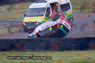 MINI-Brands-Hatch-090423-R3-21