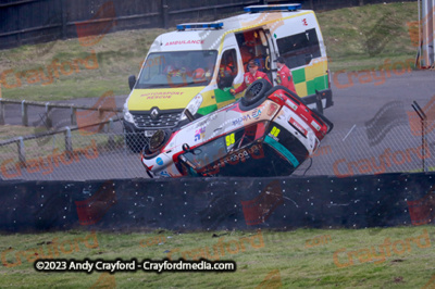 MINI-Brands-Hatch-090423-R3-22