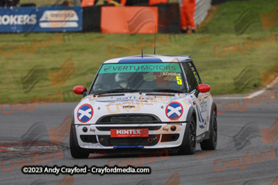 MINI-Brands-Hatch-090423-R3-3