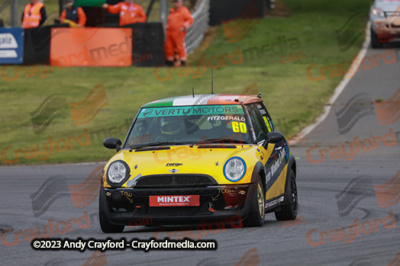 MINI-Brands-Hatch-090423-R3-4